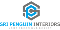 Sri Penguin Interiors